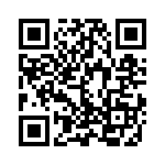 M20-7853842 QRCode