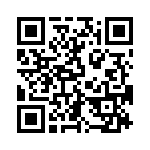 M20-7853942 QRCode