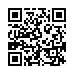 M20-7870542 QRCode