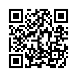 M20-7870646 QRCode