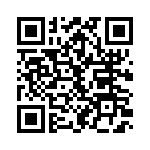 M20-7871246 QRCode