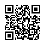 M20-7871746 QRCode