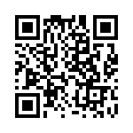 M20-7871942 QRCode