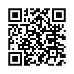 M20-7872142 QRCode