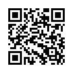 M20-7872546 QRCode