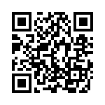 M20-7872646 QRCode