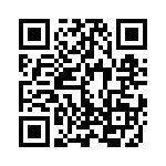 M20-7873742 QRCode