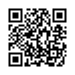 M20-7873942 QRCode