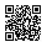 M20-7880246 QRCode