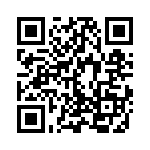 M20-7880646 QRCode