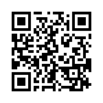 M20-7880946 QRCode