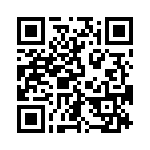 M20-7881346 QRCode