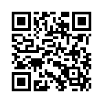 M20-7881542 QRCode