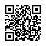 M20-7881646 QRCode