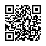 M20-7883246 QRCode