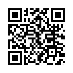 M20-7883342 QRCode