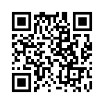 M20-7883546 QRCode