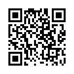 M20-7890442 QRCode