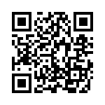 M20-7891346 QRCode