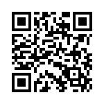 M20-7891542 QRCode