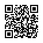 M20-7892446 QRCode