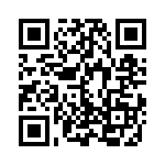 M20-7892542 QRCode