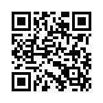 M20-7894042 QRCode