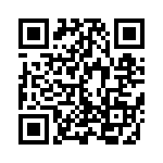 M20-7920242R QRCode