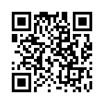 M20-8750342 QRCode