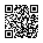 M20-8750542R QRCode