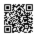 M20-8760246P QRCode