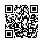 M20-8760446P QRCode