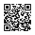 M20-8760646 QRCode