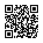 M20-8760646P QRCode