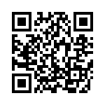 M20-8761046P QRCode