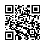 M20-8761746 QRCode