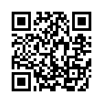 M20-8761842P QRCode