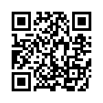 M20-8761942P QRCode