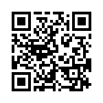 M20-8762142 QRCode