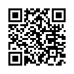 M20-8762342P QRCode