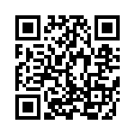 M20-8762442P QRCode