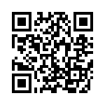 M20-8763146P QRCode