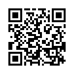 M20-8763542 QRCode