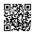 M20-8763542P QRCode