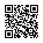 M20-8763642 QRCode