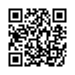 M20-8770342P QRCode