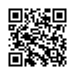 M20-8770446 QRCode