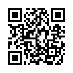 M20-8770642 QRCode