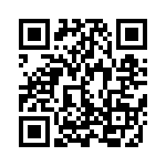 M20-8770842R QRCode