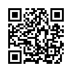 M20-8771242 QRCode